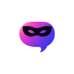 Zevxting logosu